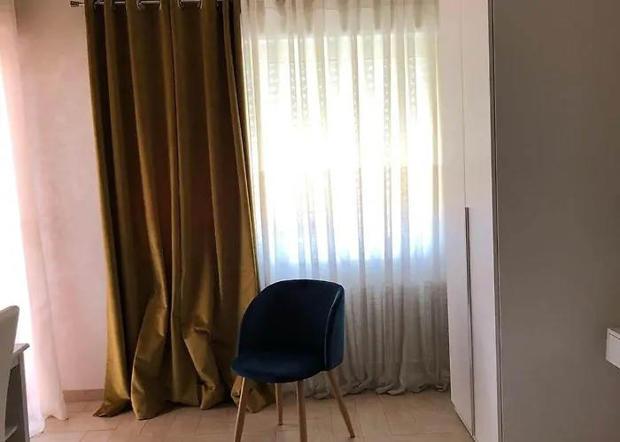 Isabel Roma