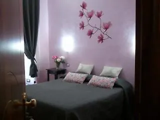 Isabel Affittacamere