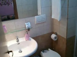 Isabel Affittacamere 4*