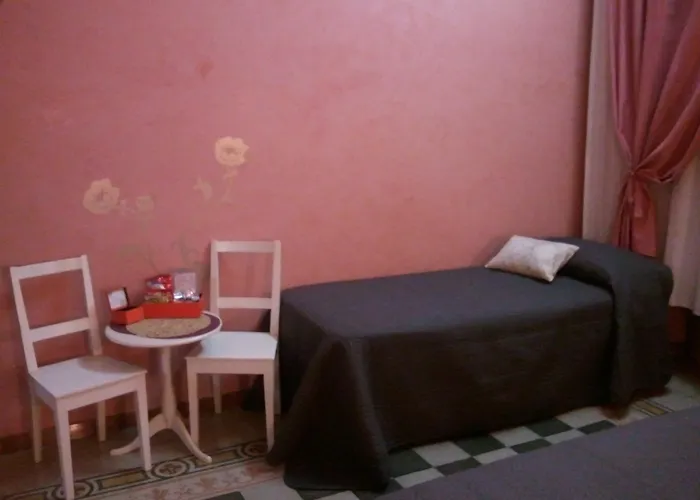 Isabel 4*